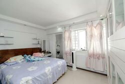 Blk 178 Woodlands Street 13 (Woodlands), HDB 5 Rooms #539780771